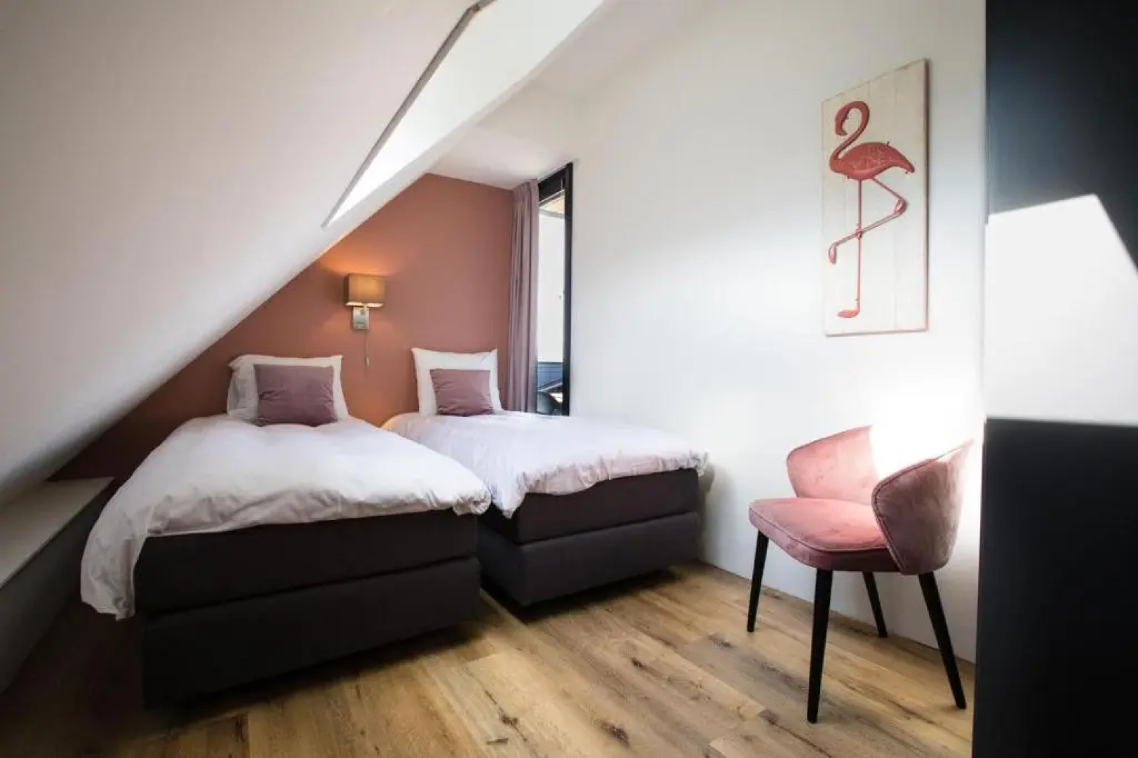 Domburg Holiday Resort
