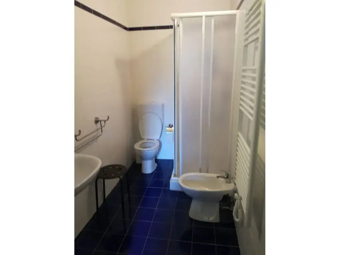 Agriturismo Il Colle