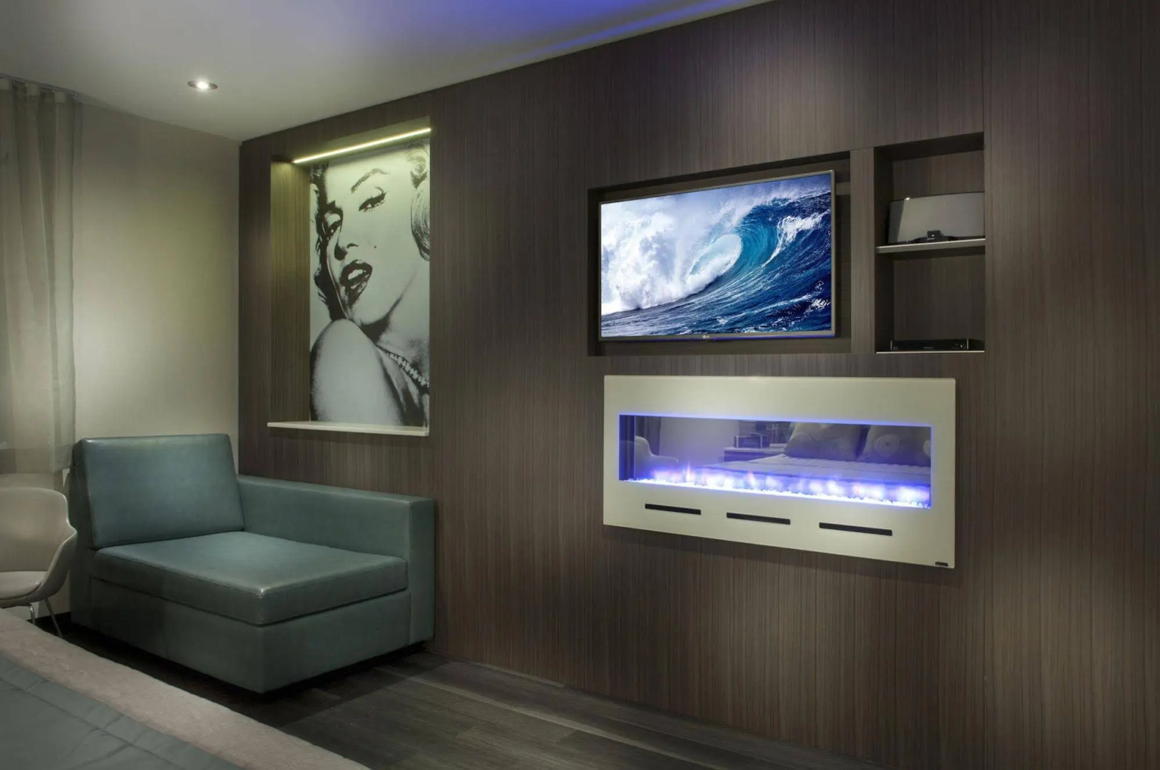 Ramada by Wyndham Laval