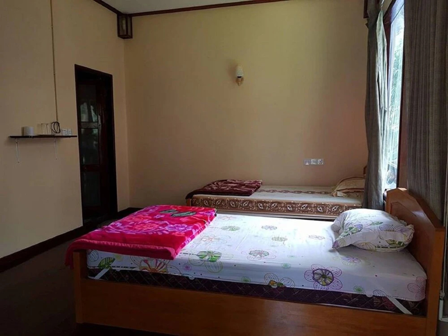 Royal Lin Thar Guest House