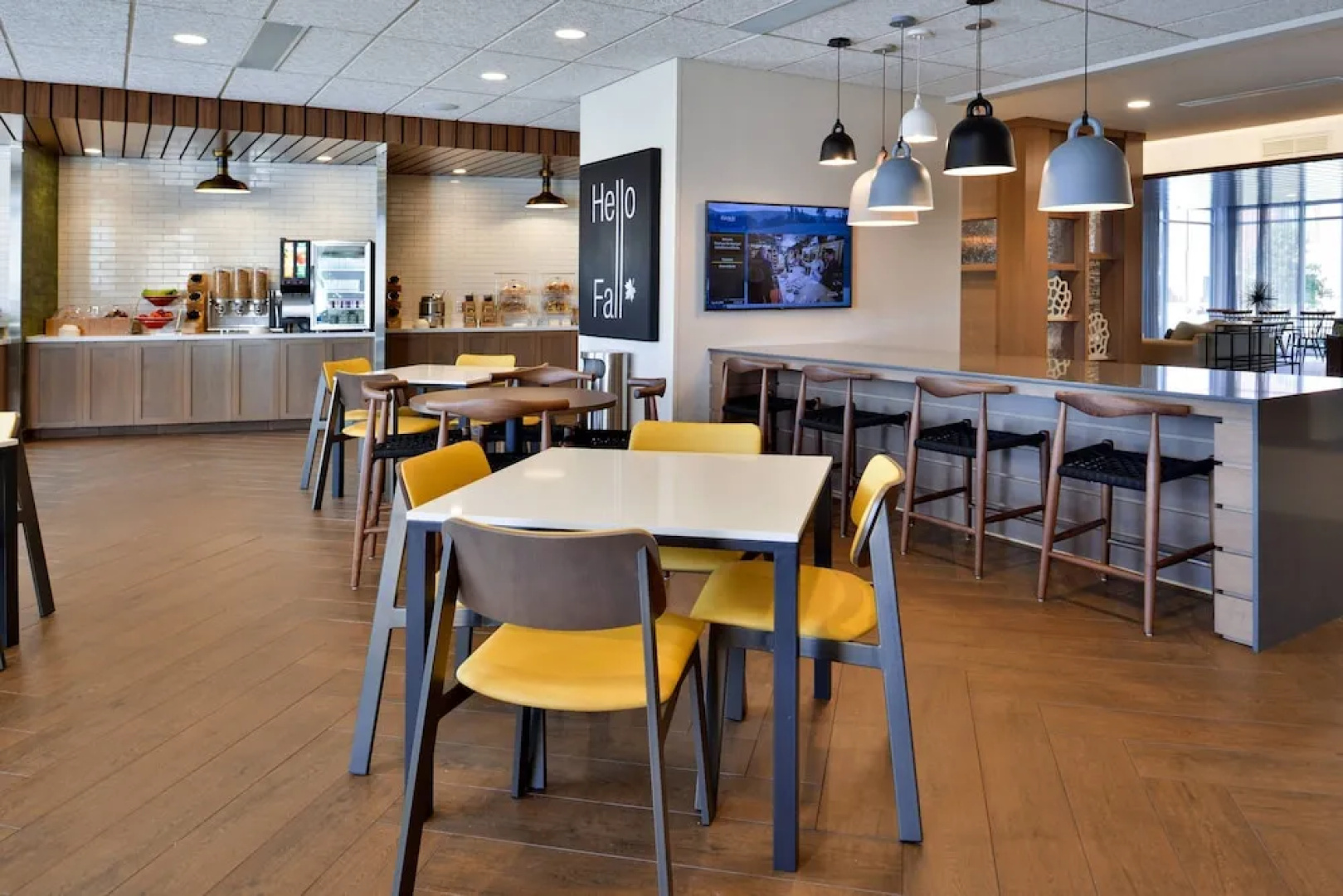 Fairfield Inn & Suites by Marriott Minneapolis Shakopee