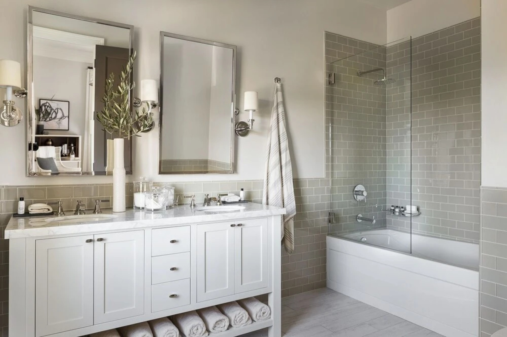 Ink House Napa Valley