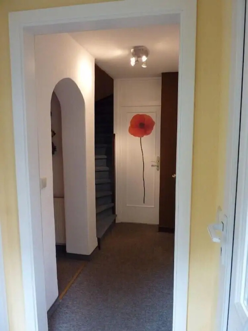 Feriendomizil Elbsandsteingebirge