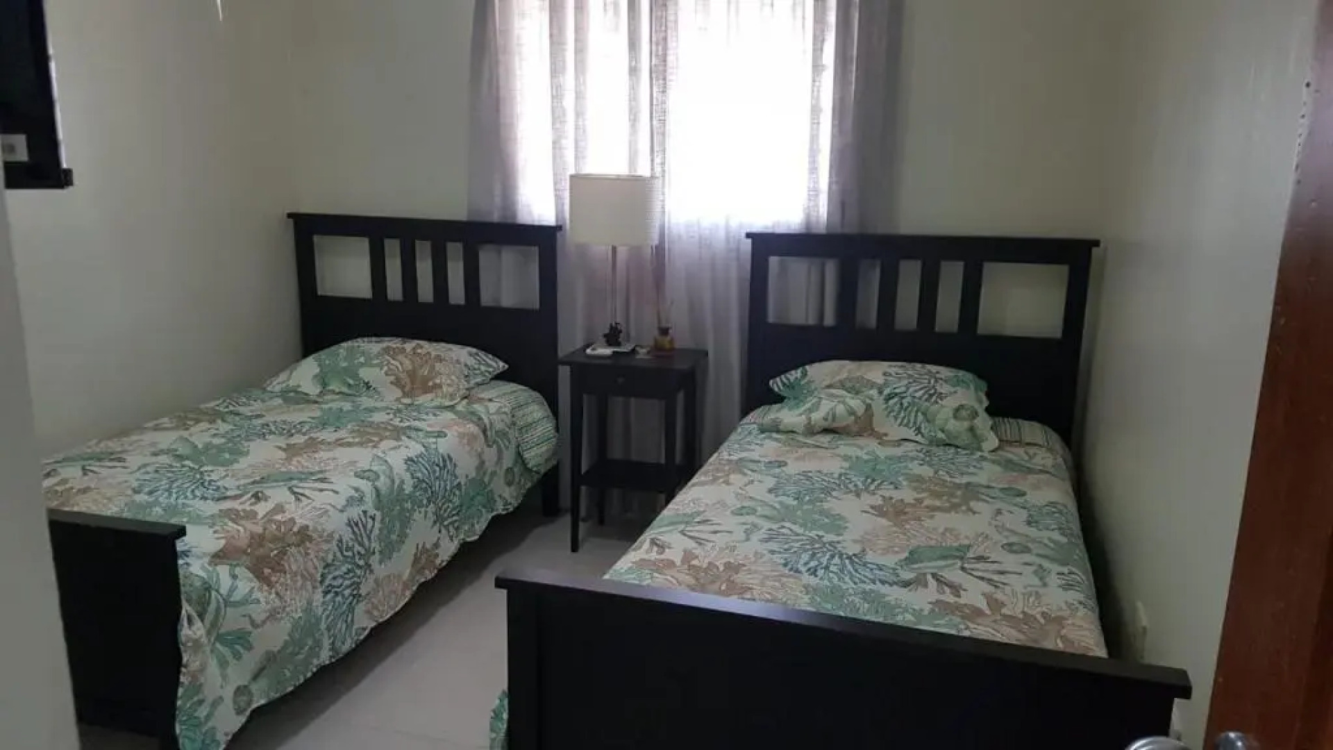 Altos de Alemeda, Santo Domingo Oeste