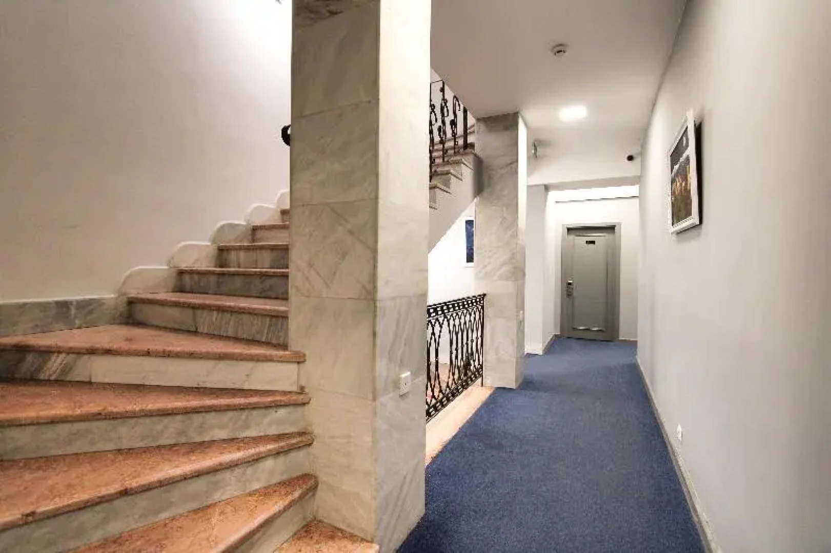 Sunday Palace Hotel Baku