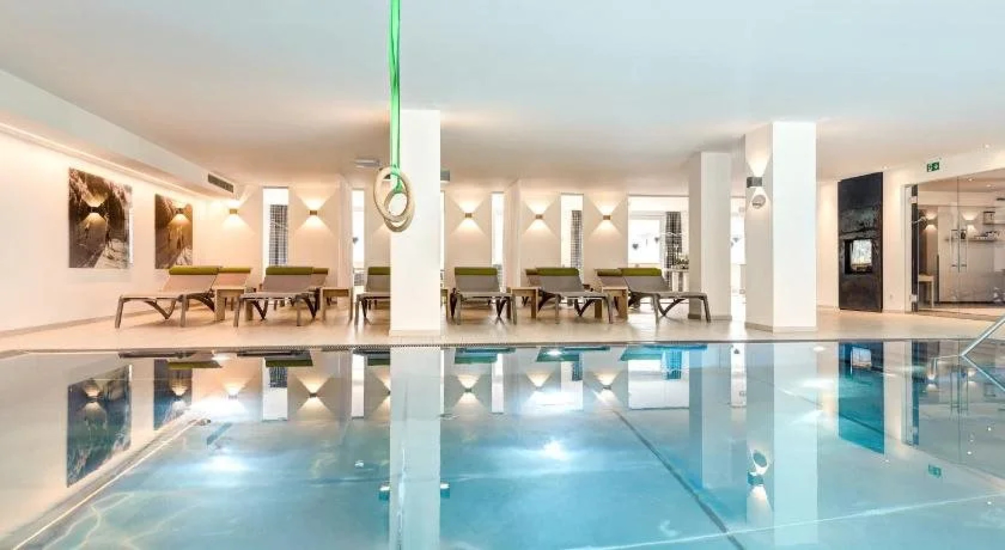 Das Schäfer - Superior