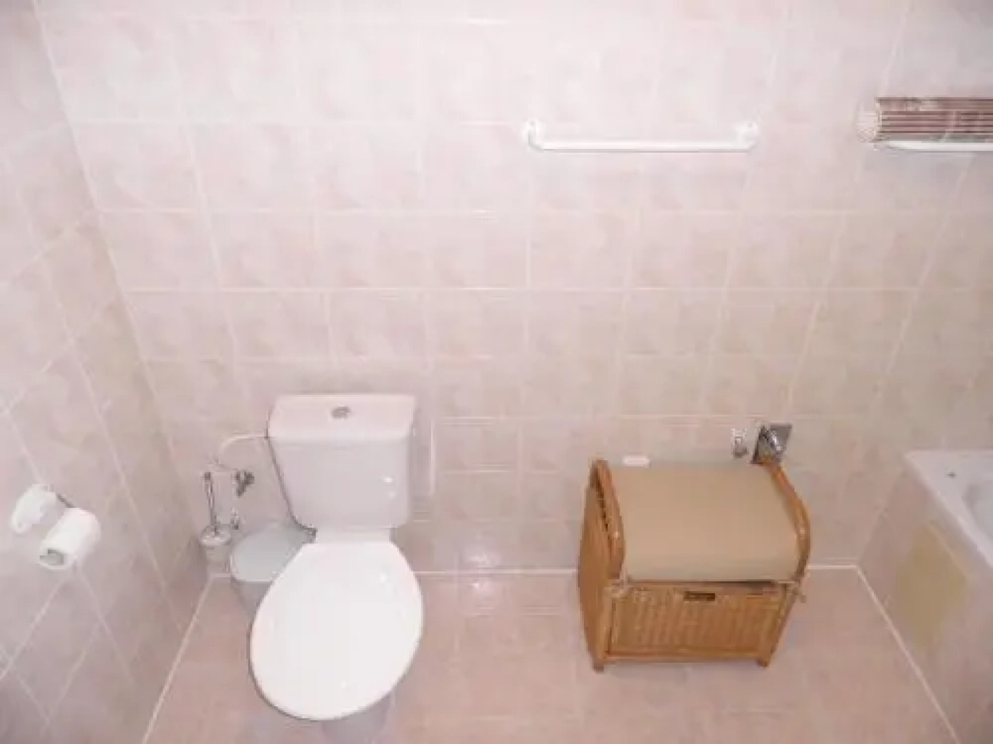 Apartmány v Orlických horách