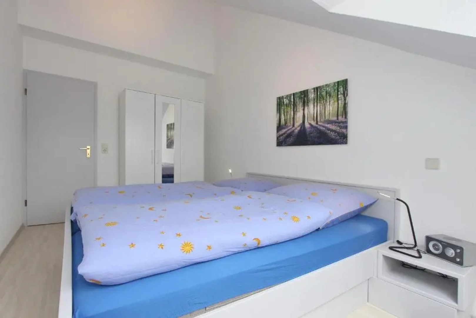 Residenz Ostseestrand Residenz Ostseestrand Appartement 25