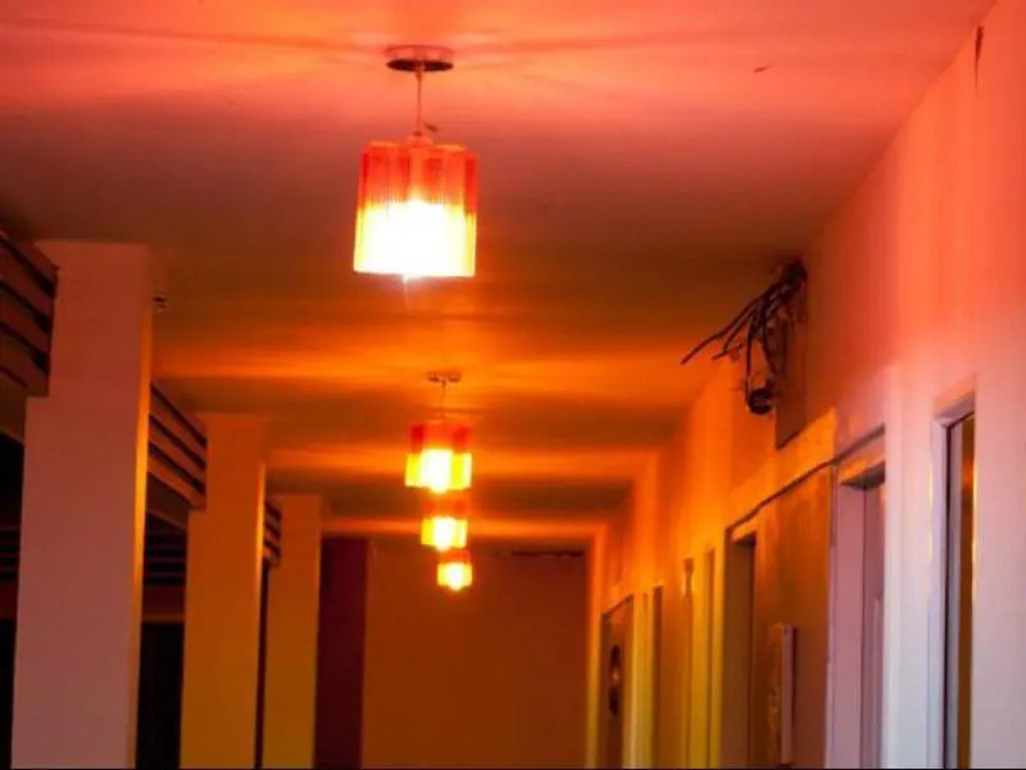 Sailom Premium Resort