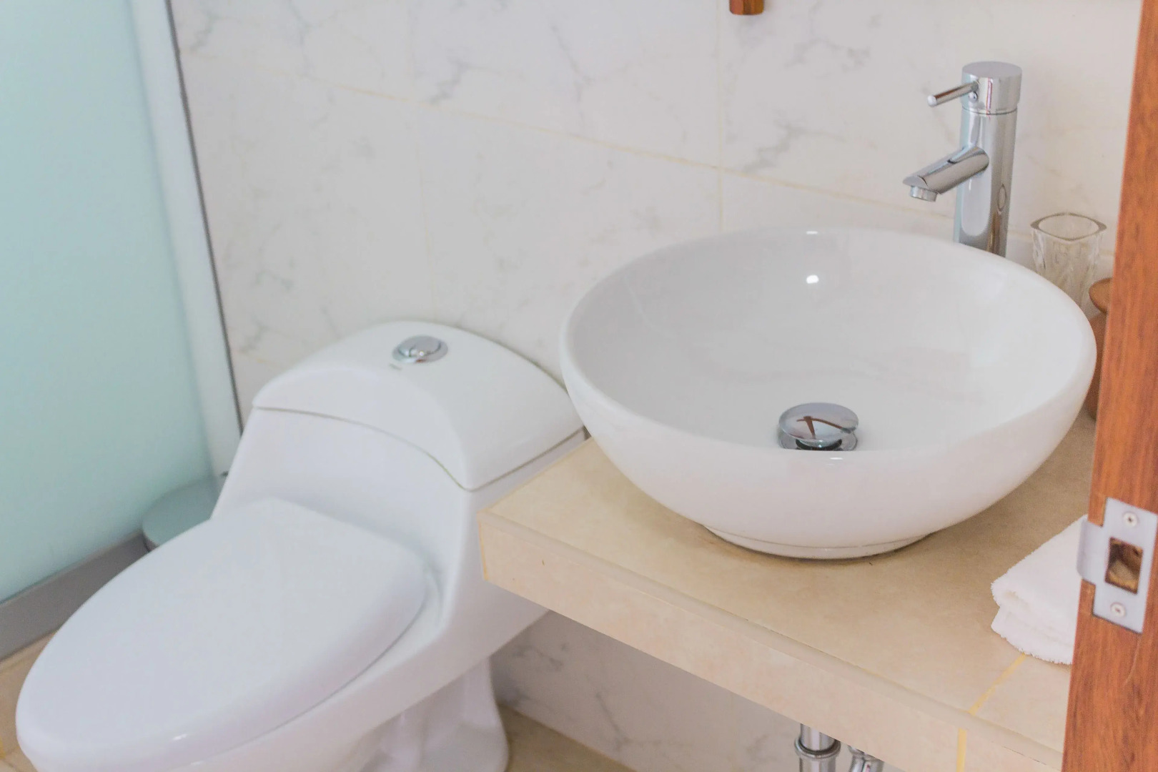 Hacienda del Valle Sagrado