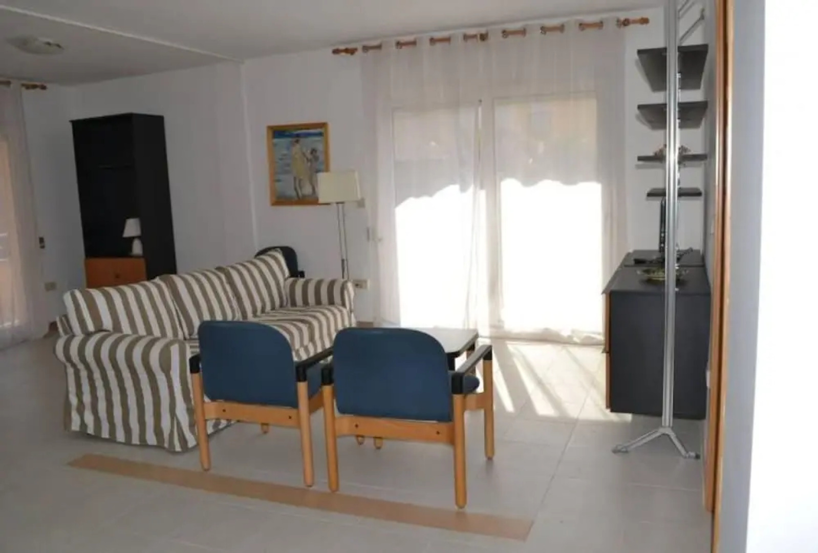 Apartment in Llançà, Gerona 103487 by MO Rentals