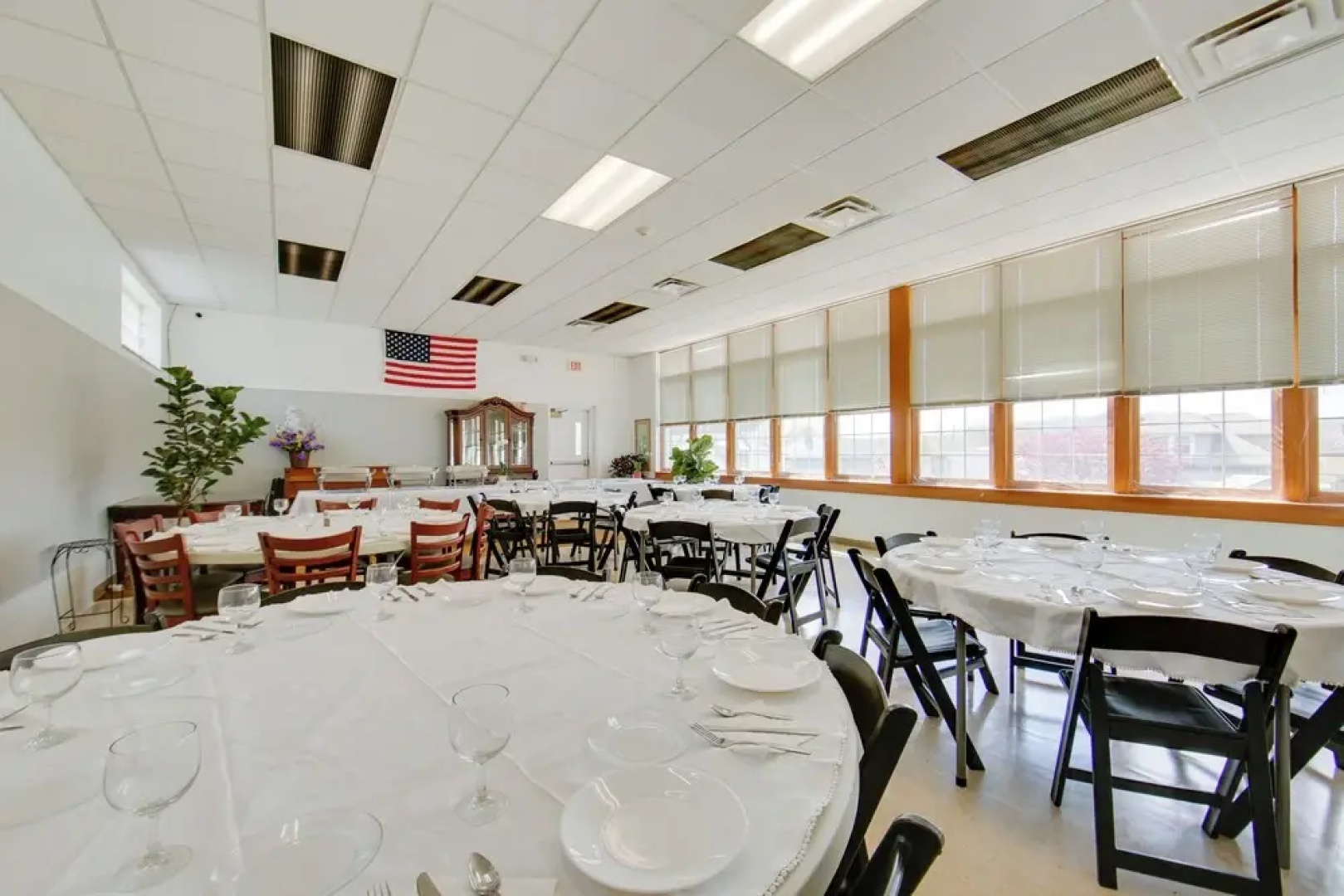 Pet-friendly New Kensington Apt w/ Shared Perks