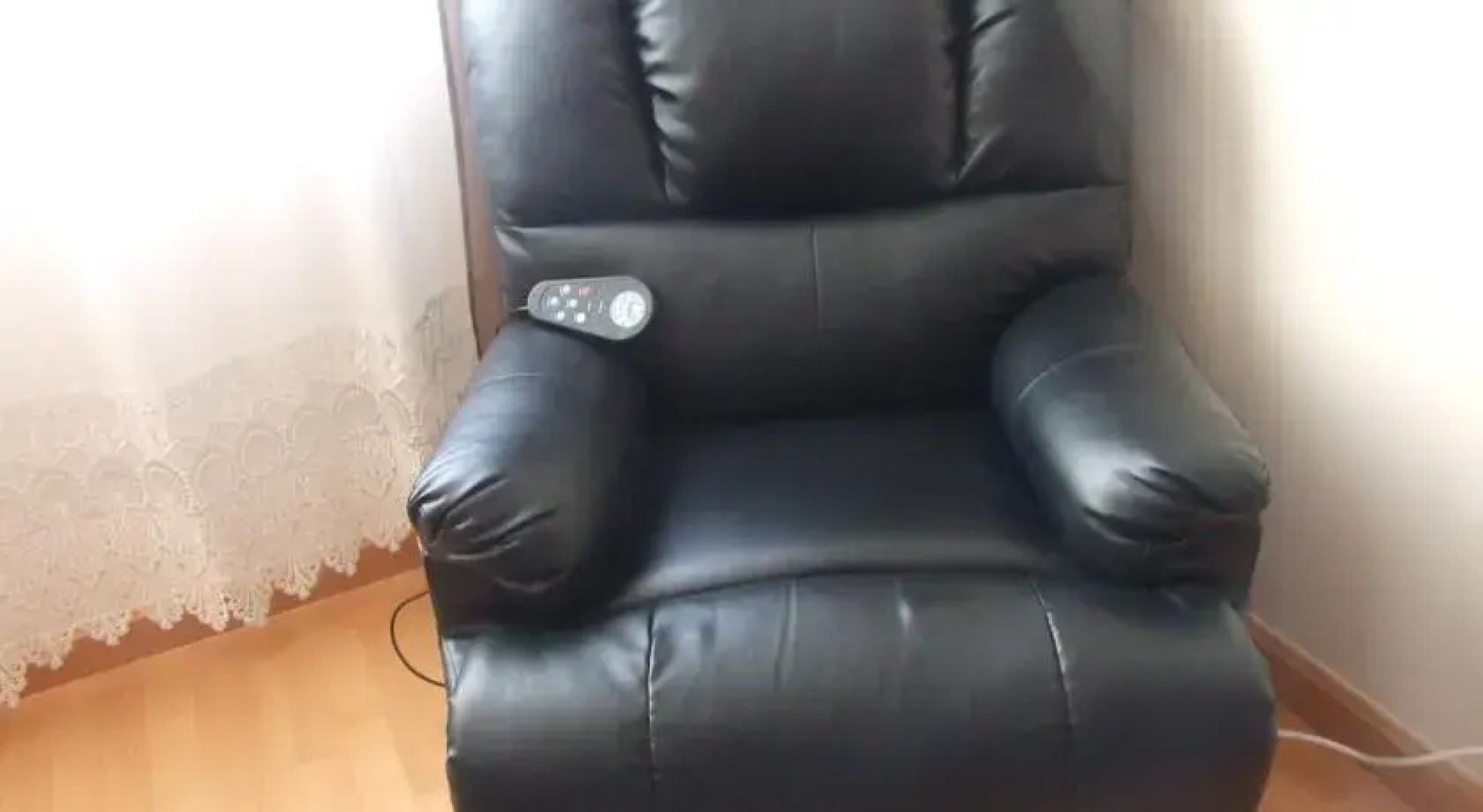 Apartament Año Feliz