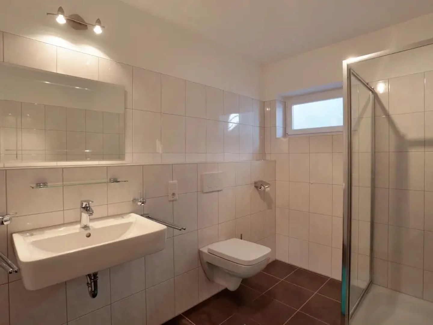 Chic Holiday Home in Medebach Germany near Ski Area