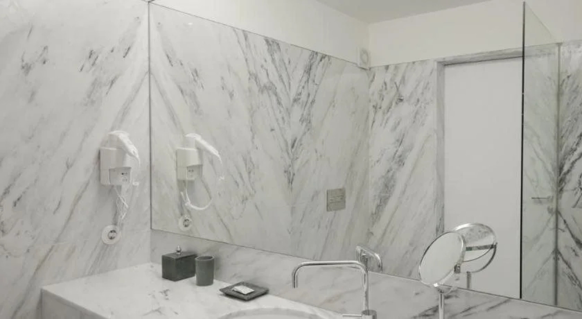 Hotel Paço de Vitorino