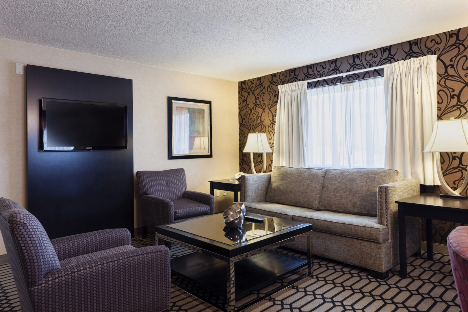 Delta Hotels by Marriott Fargo