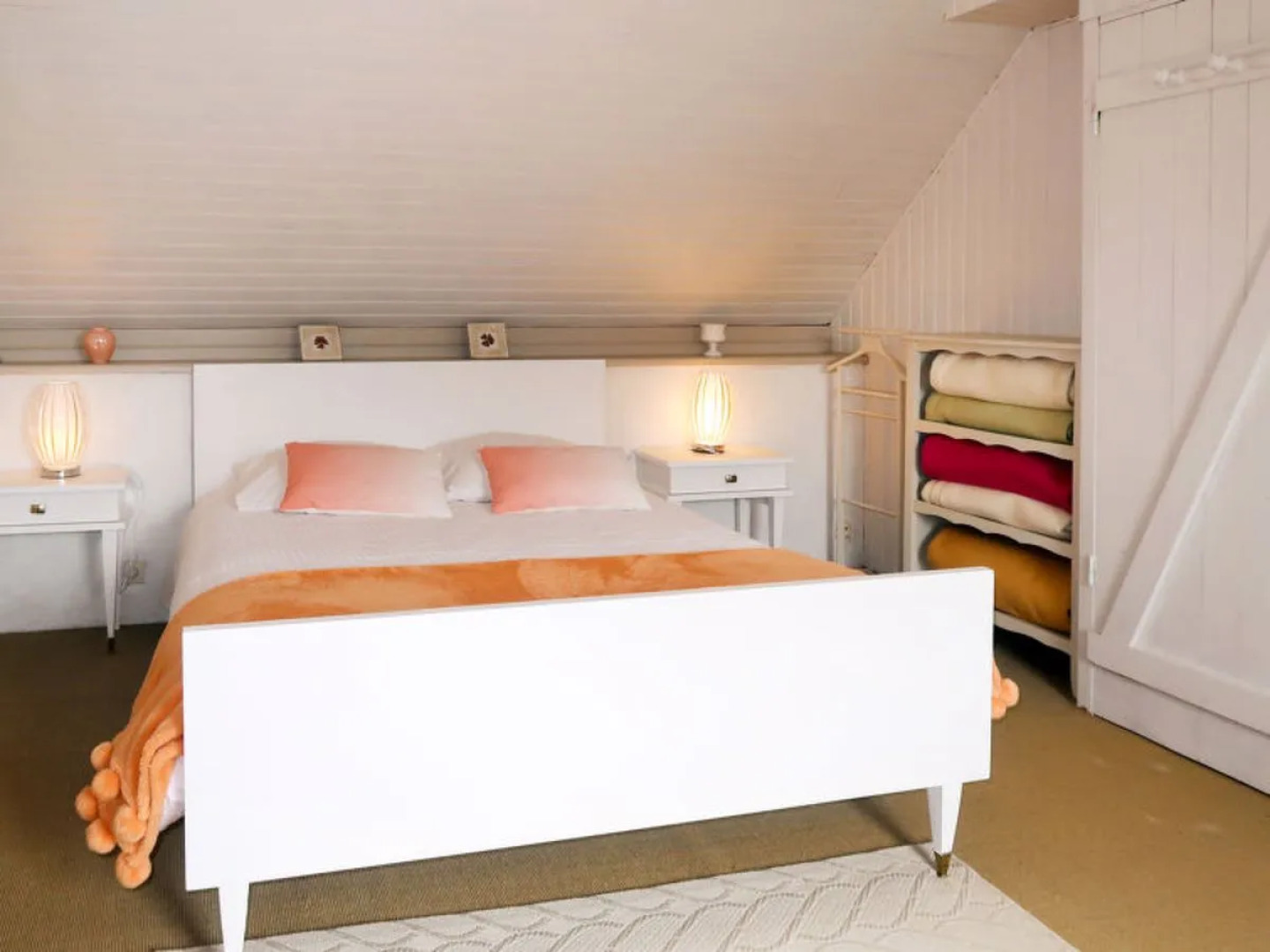 Les Hortensias (PGF100)