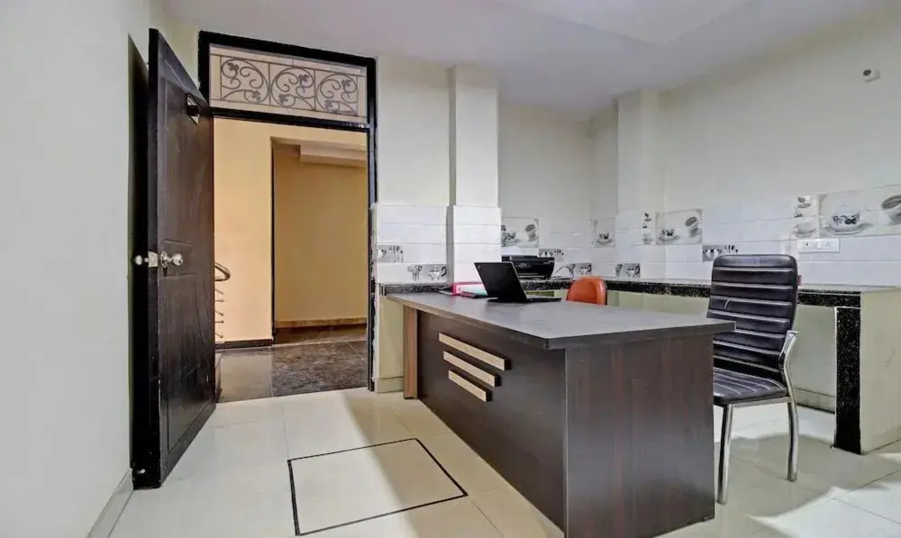 Trend Wedding Bells by Treebo