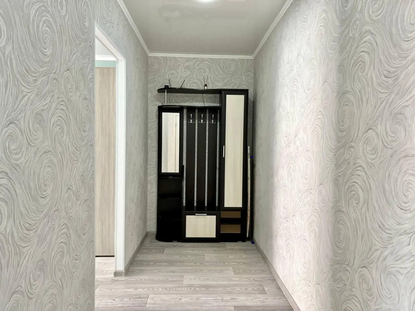 Рент Хаус на ул. Индустриальная, д. 3/191