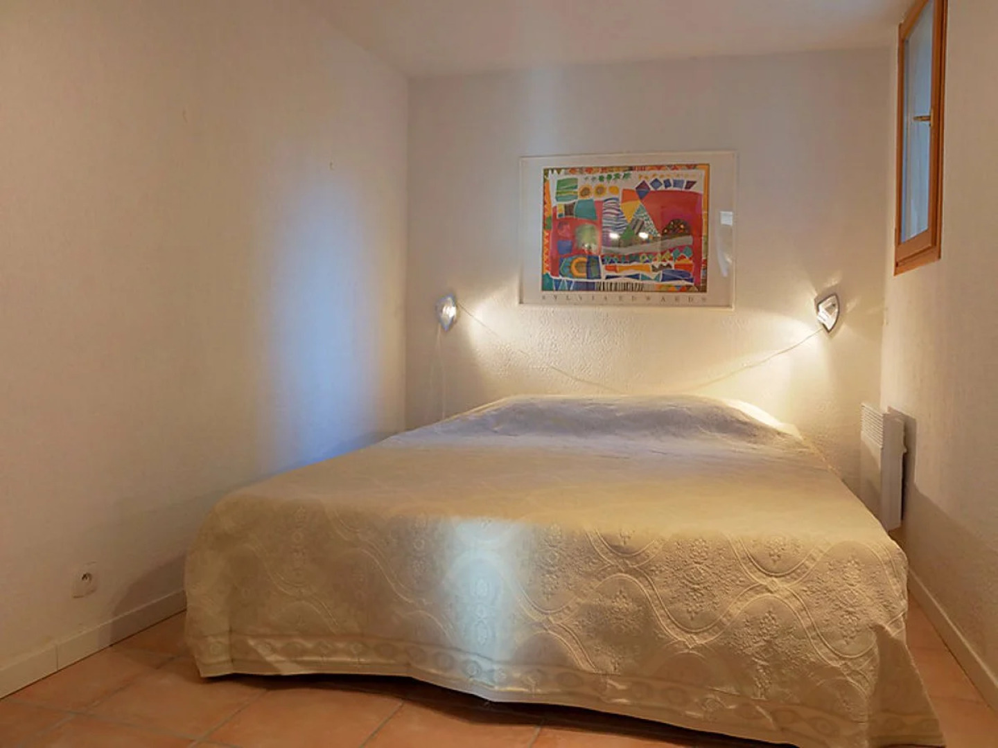 Le BelviÂ©di?re 11715