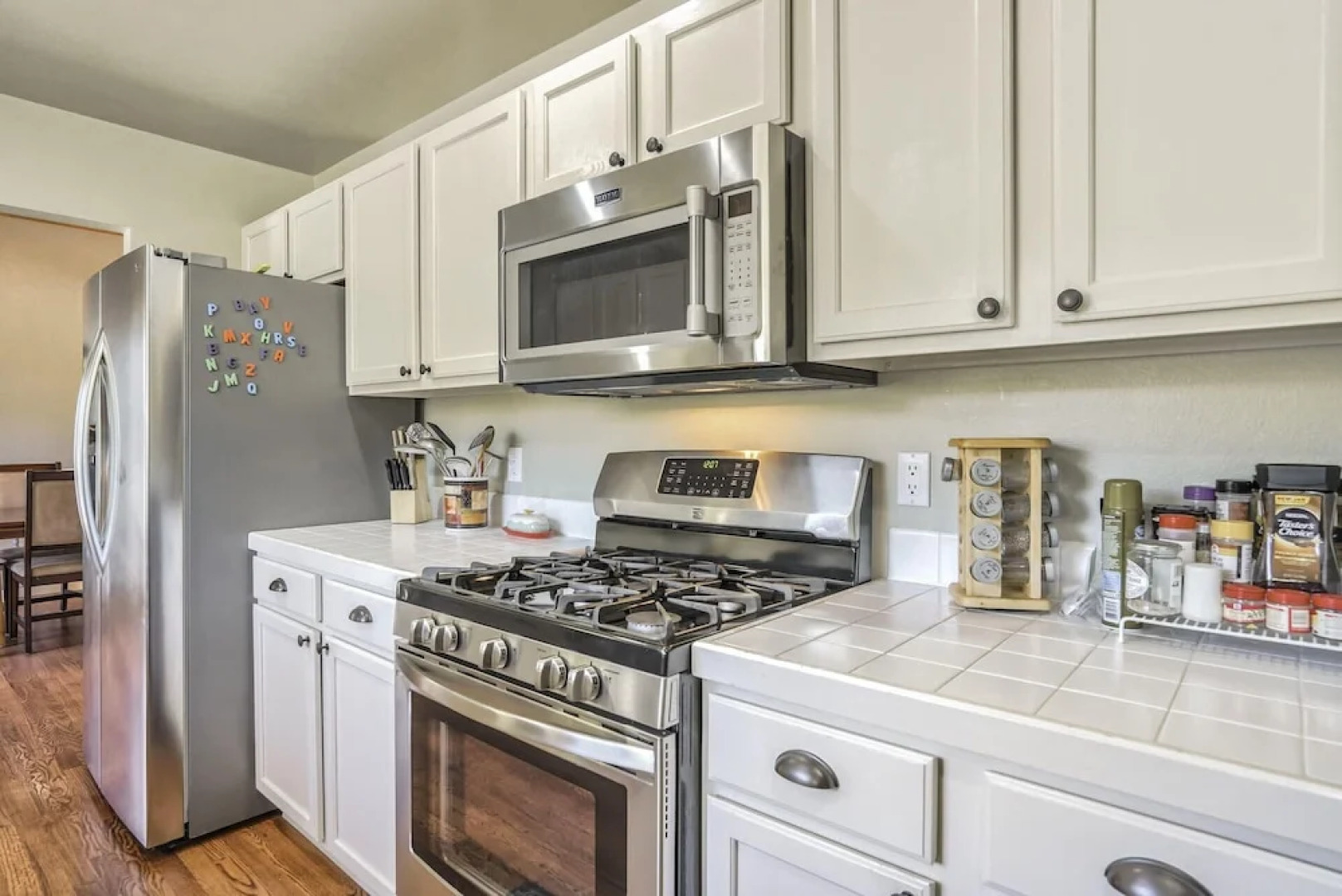 6bdmountain Getawayfire Placeminutes to Pikes Peak & Charis