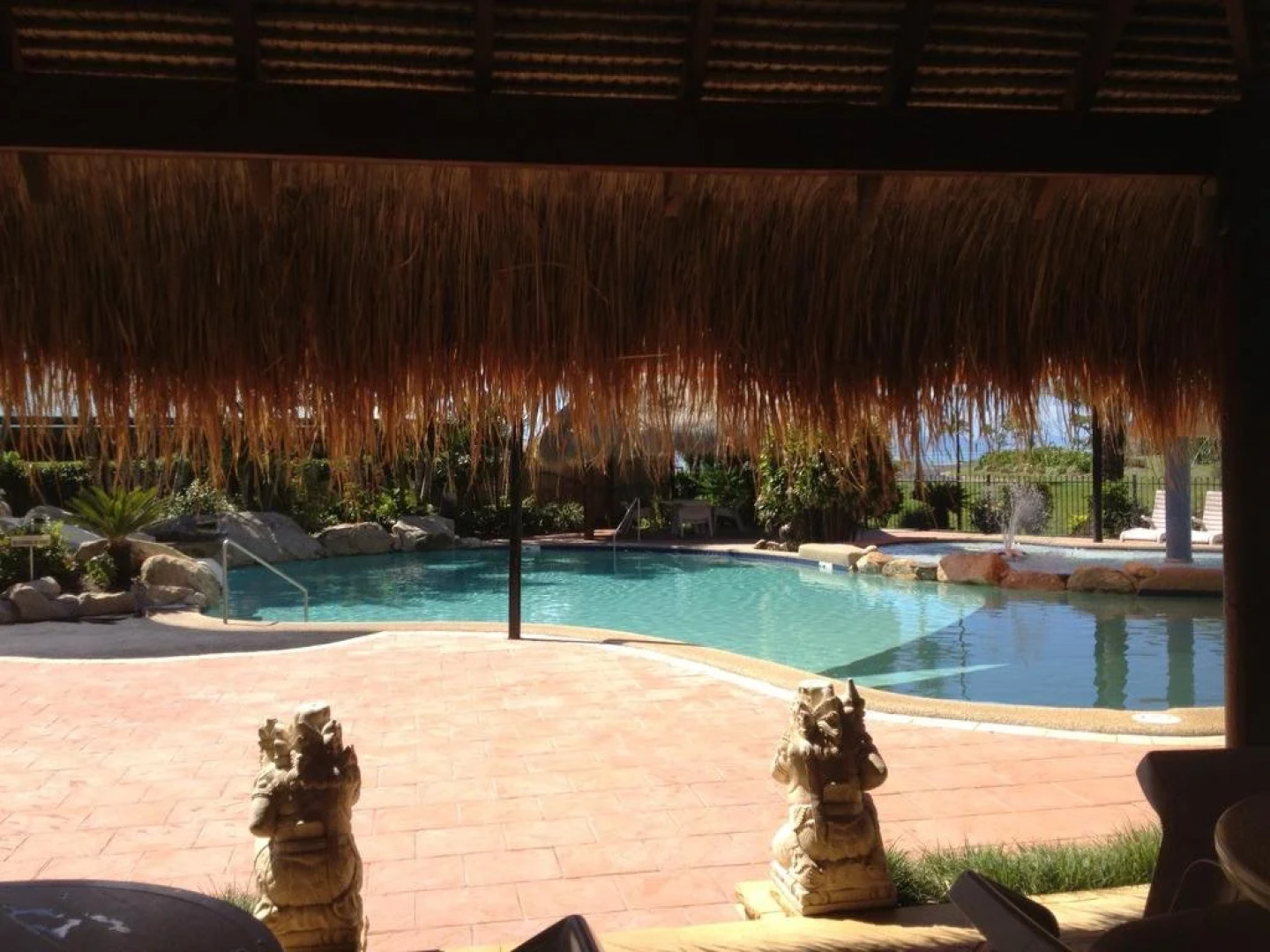 BIG4 Tasman Holiday Parks - South Mission Beach