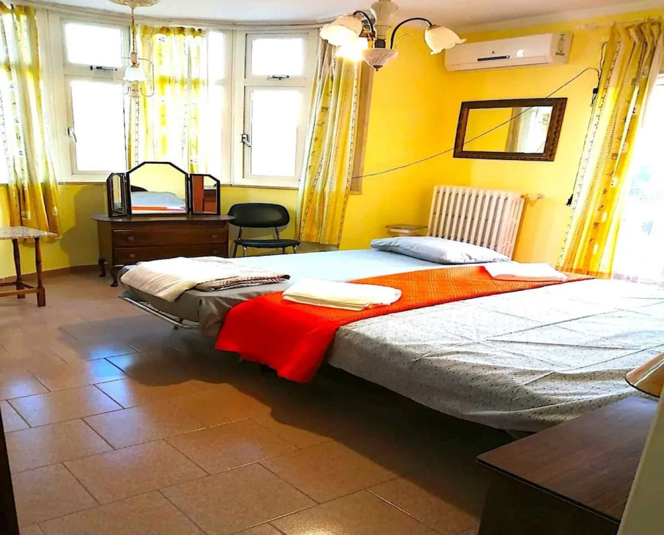 Bellavista Salento Puglia