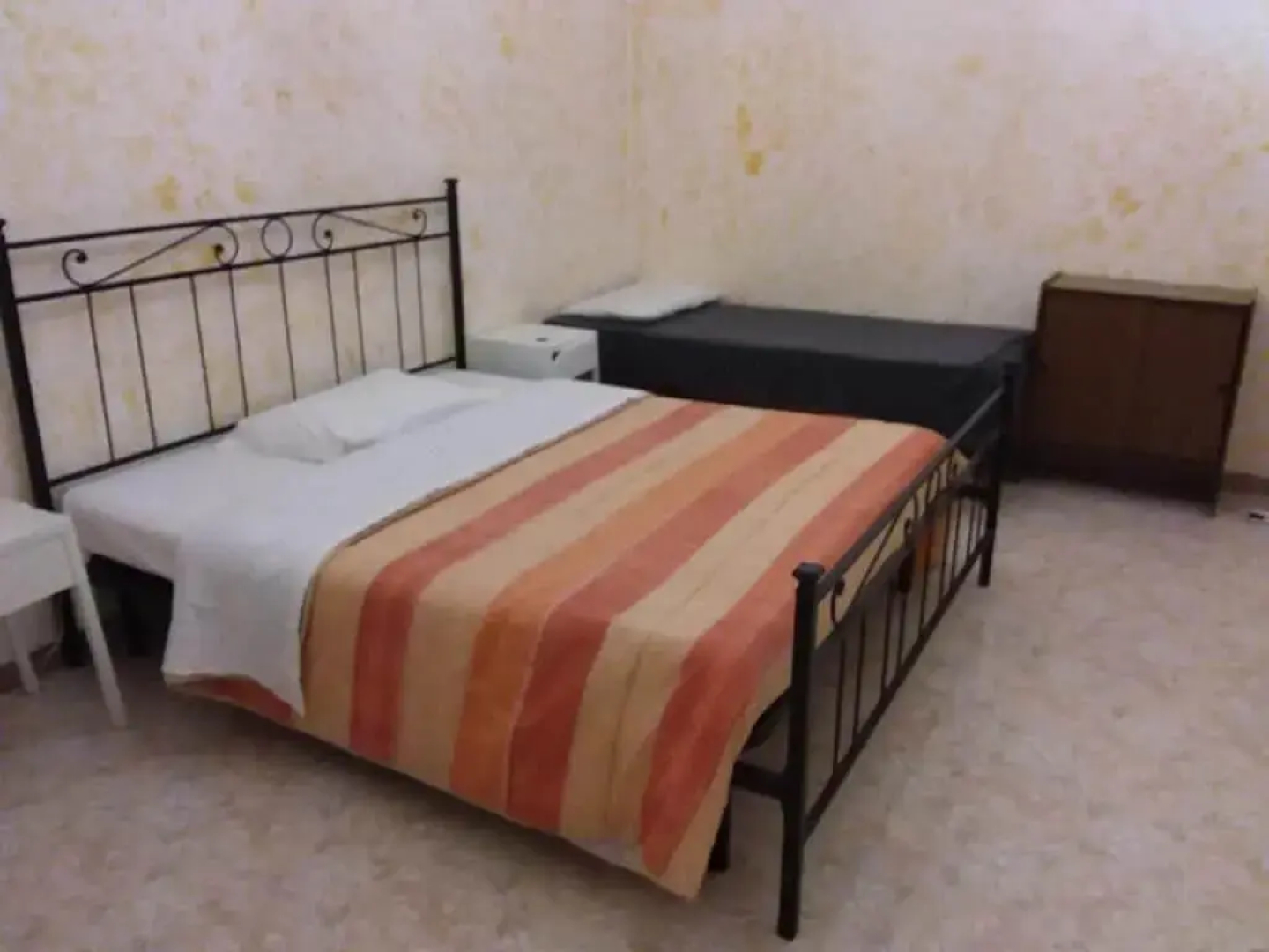 Residenza Laterano