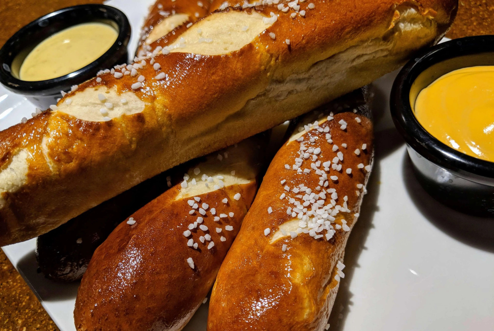 Ramada Plaza by Wyndham Chicago North Shore