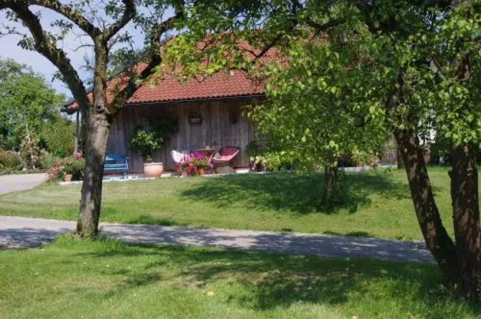 Marchlhof