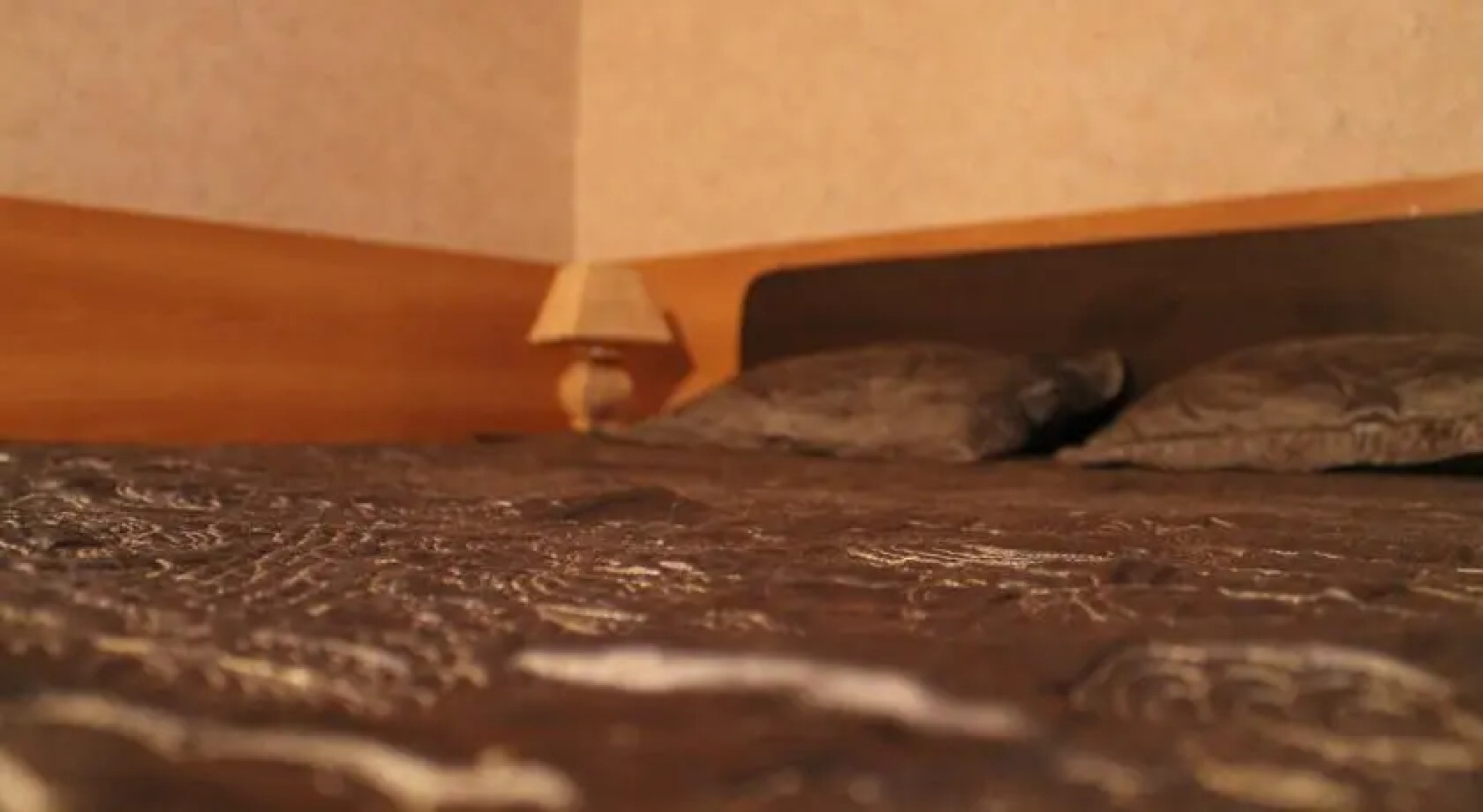 Гостиный Двор