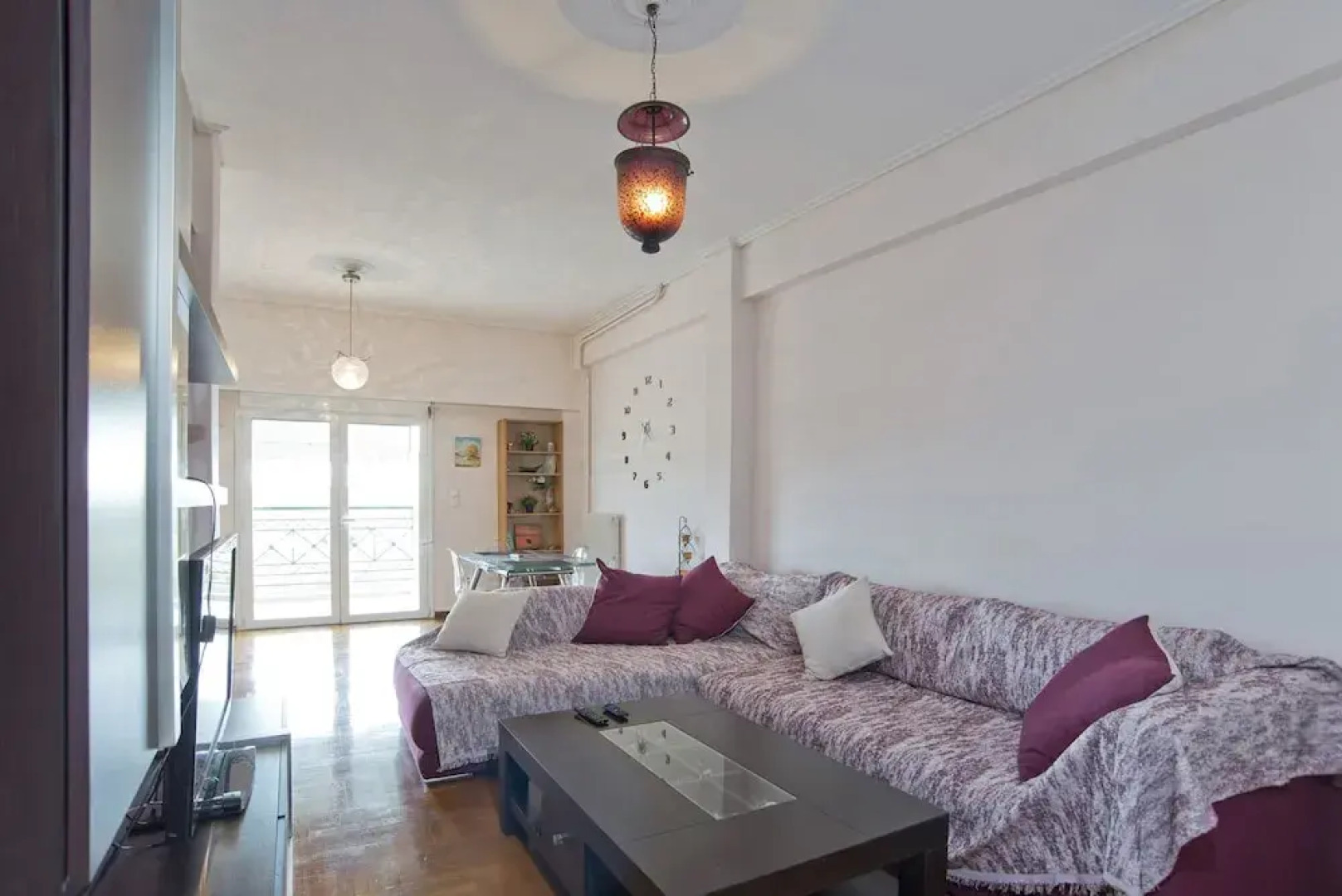 N N Moschato Seaviews