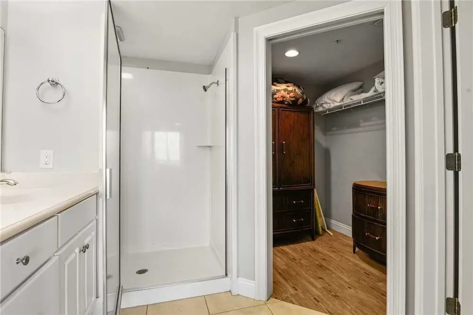 Treasure Island 802 - Two Bedroom Condo