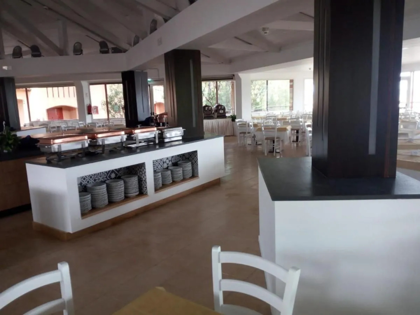 Club Esse Cala Bitta