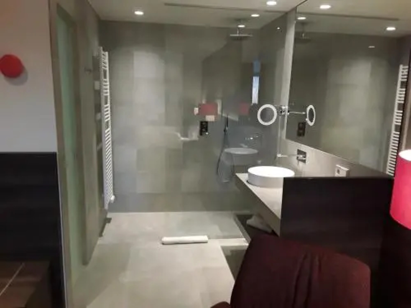 Hostellerie Stafelter