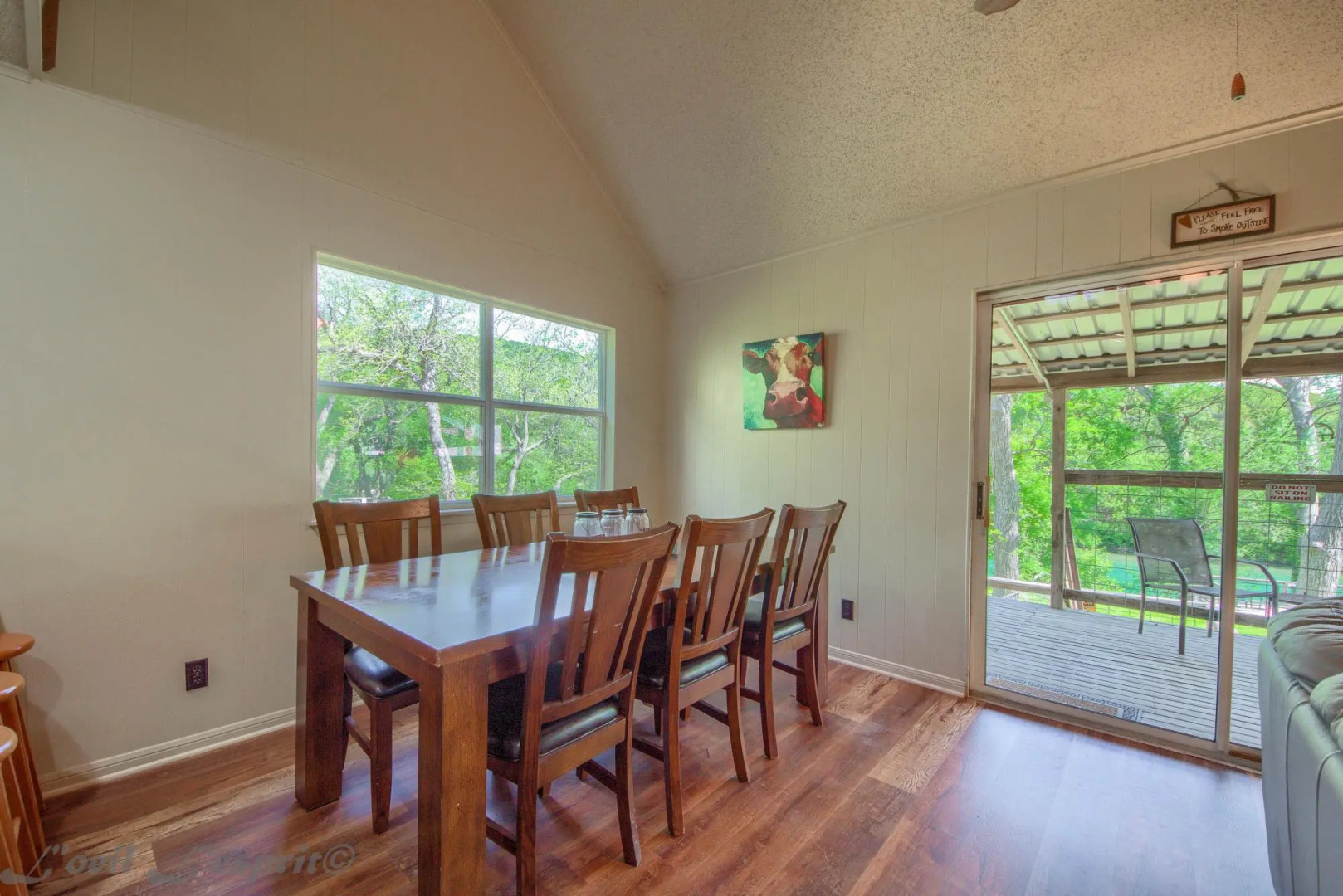 Red Barn Cabin Rr9122rb Home