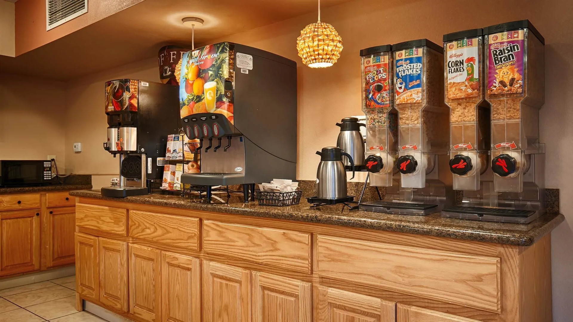 Holiday Inn Express & Suites Phoenix - Tempe by IHG