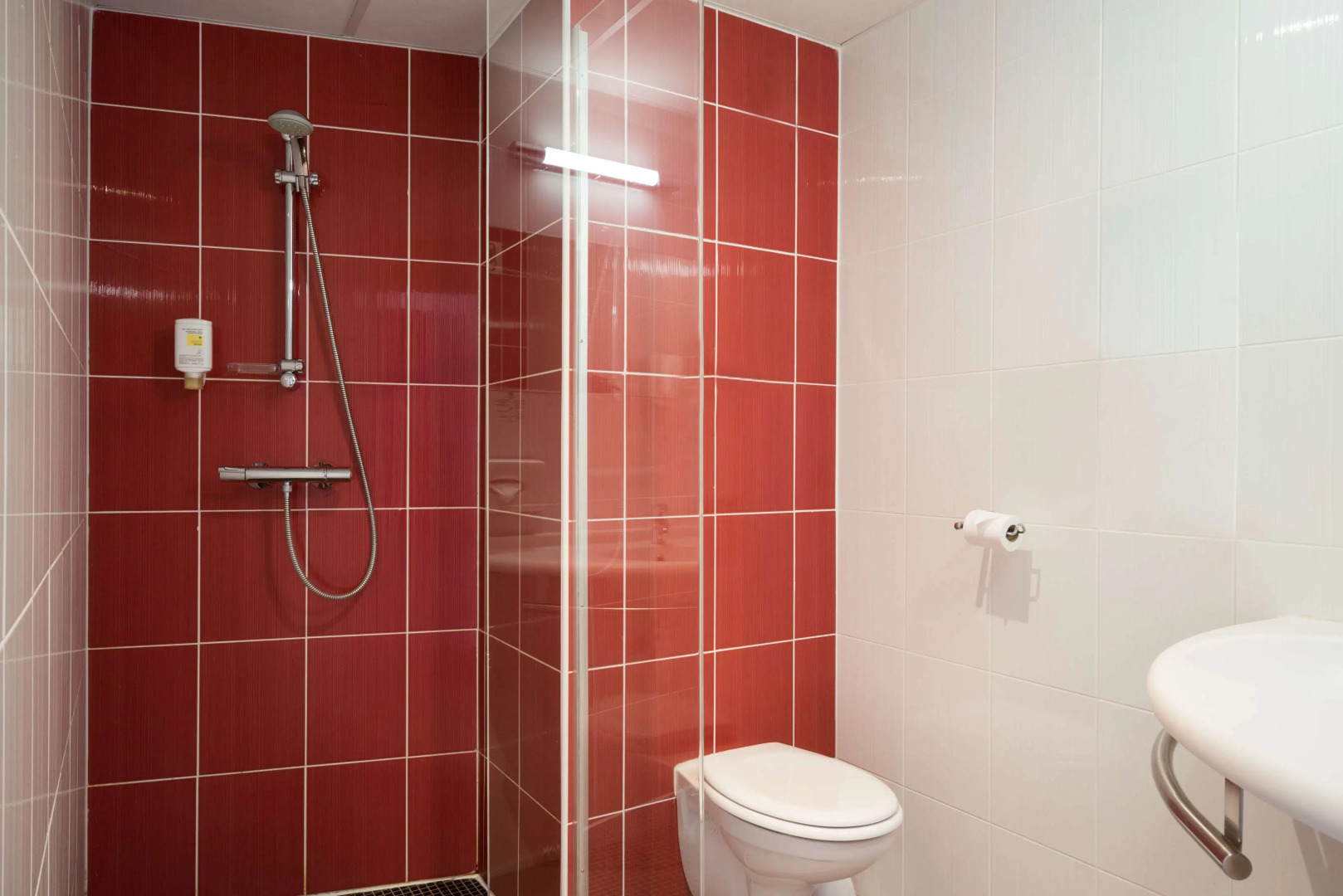 The Originals City, Hôtel Novella Premium, Nantes Est