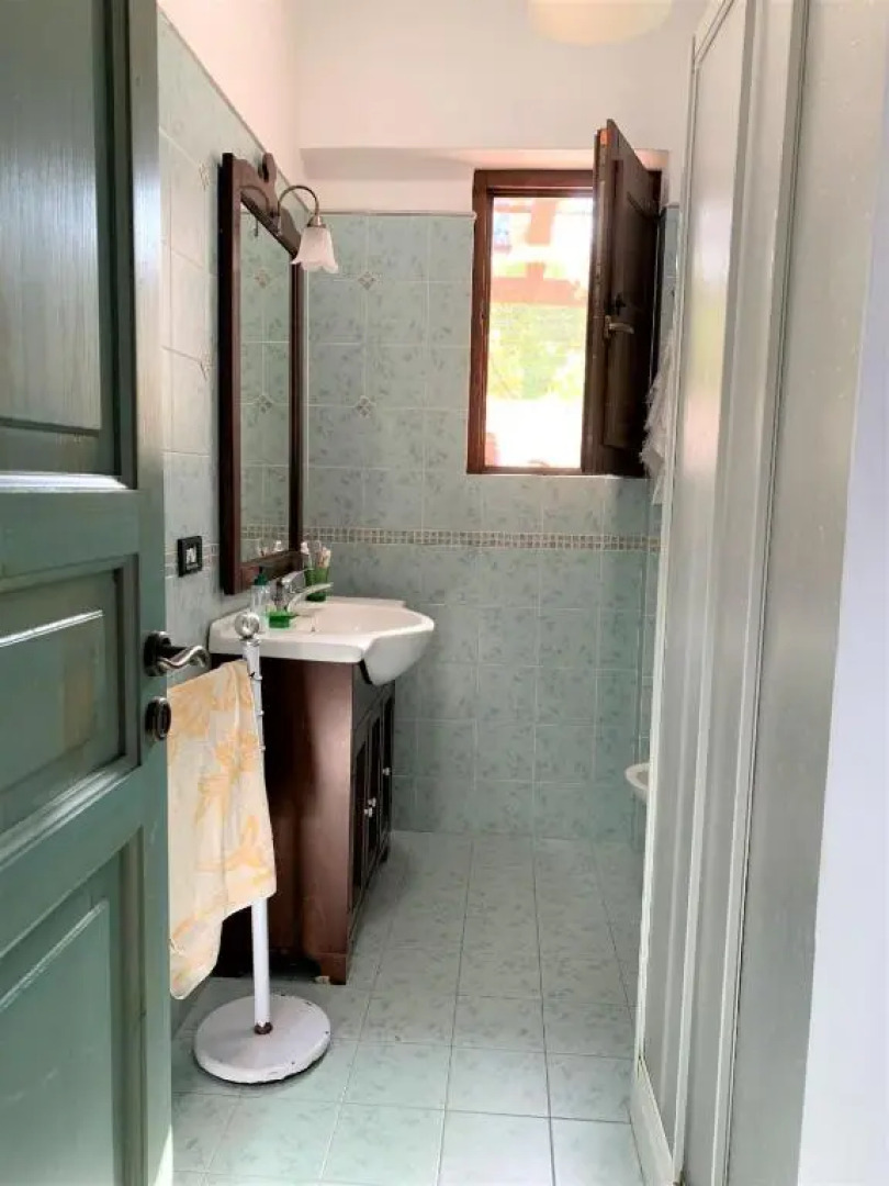 Casa Didime, al centro di Malfa a soli 600 mt dalla spiaggia