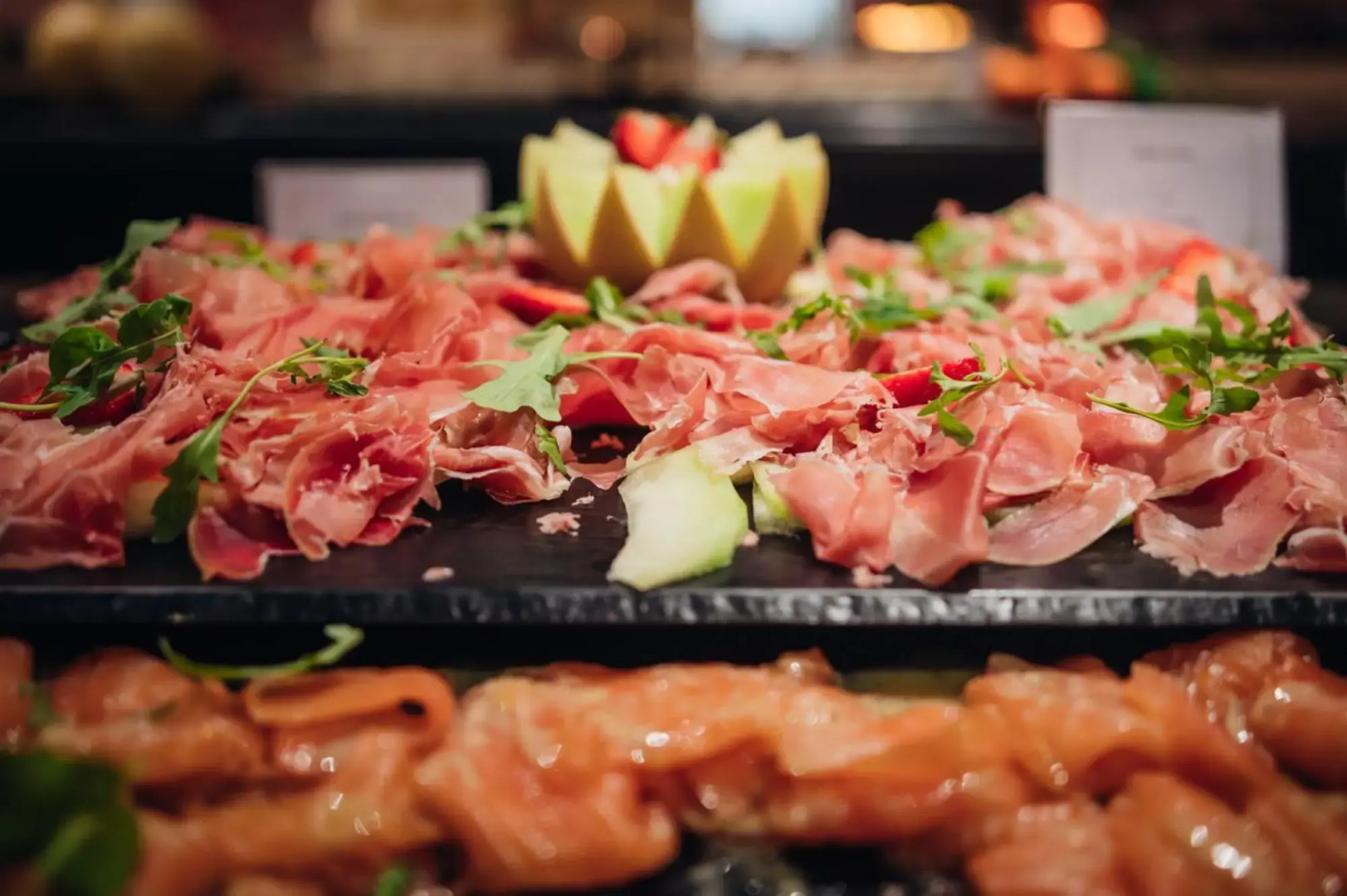 Plopsaland Theater Hotel