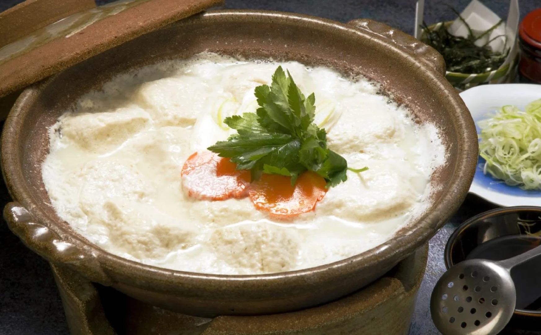 Suzume no Oyado Isobekan