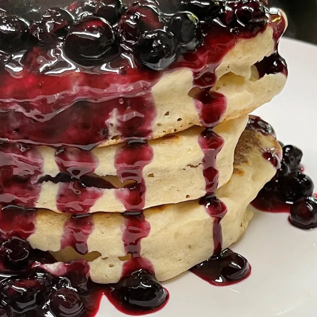 The Frogtown Inn And 6 Acres Restaurant