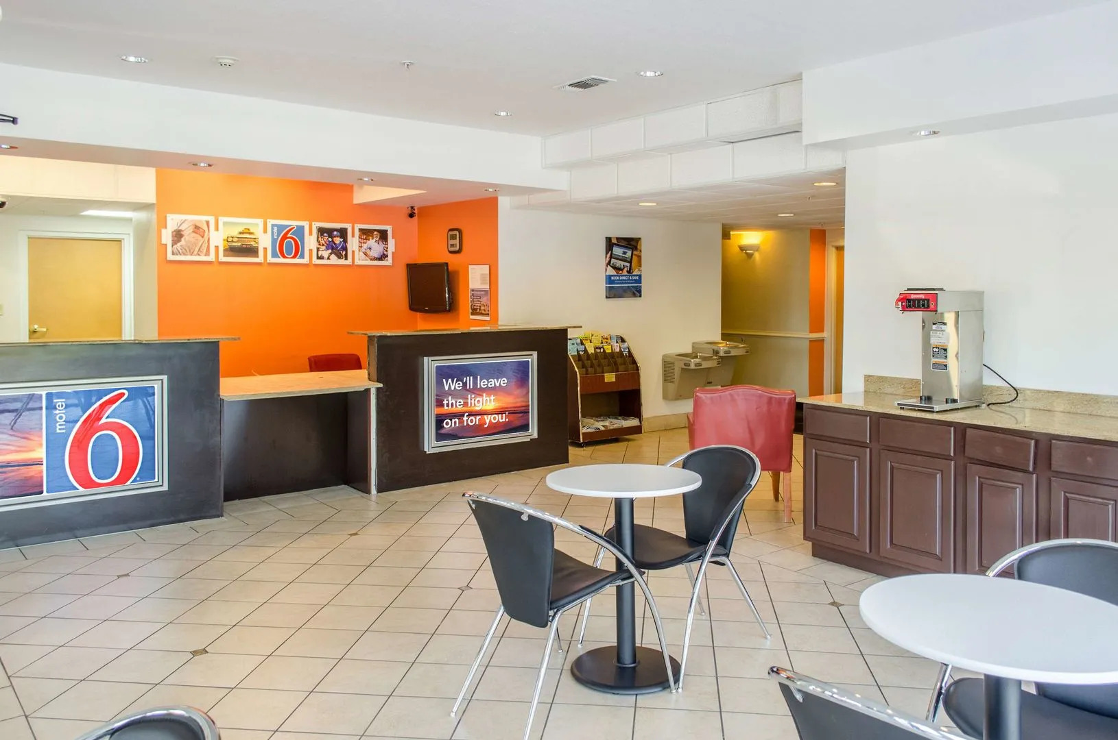 Quality Inn & Suites Biloxi - Ocean Springs