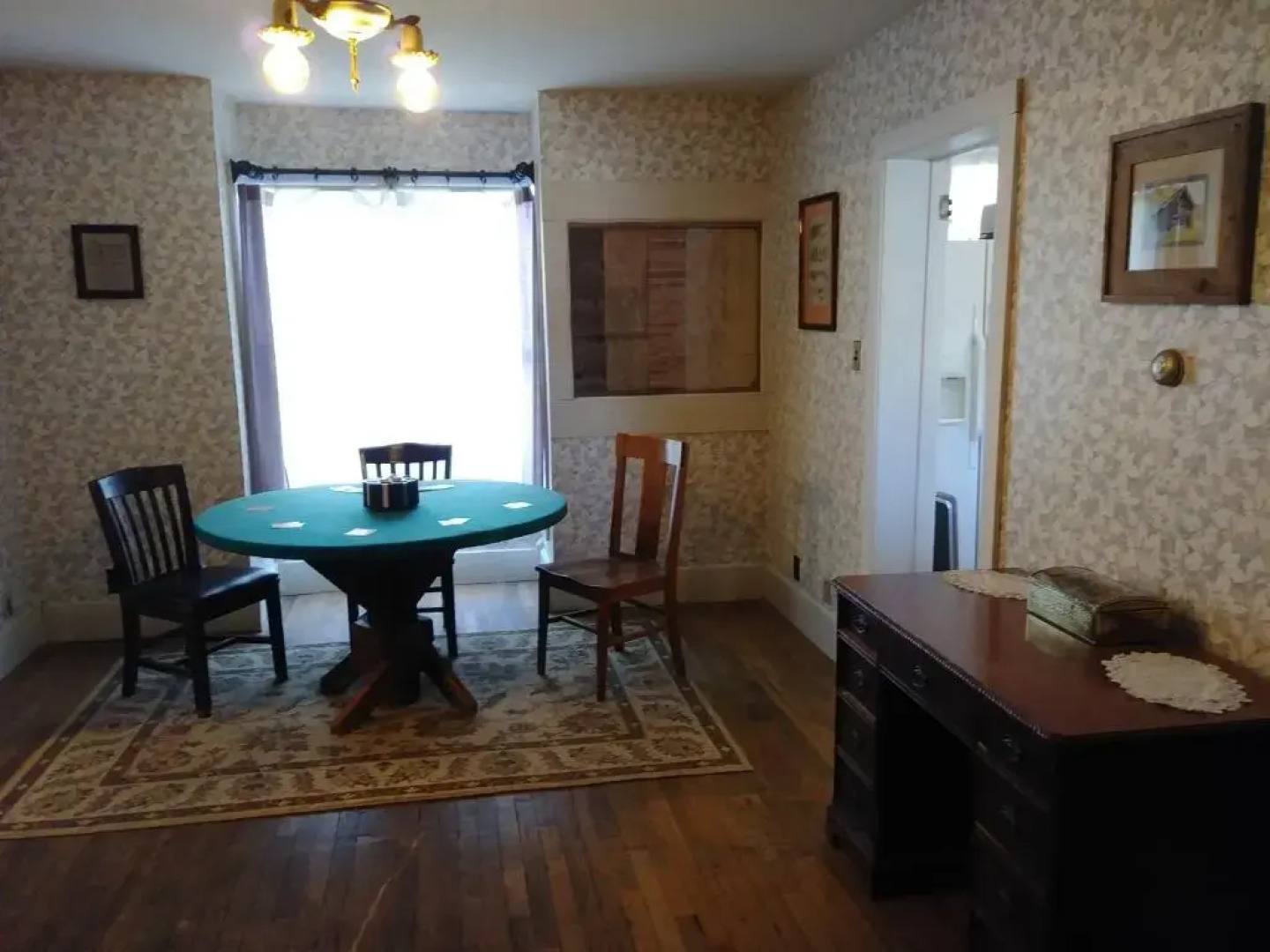 Knights Inn & Suites Sturgis