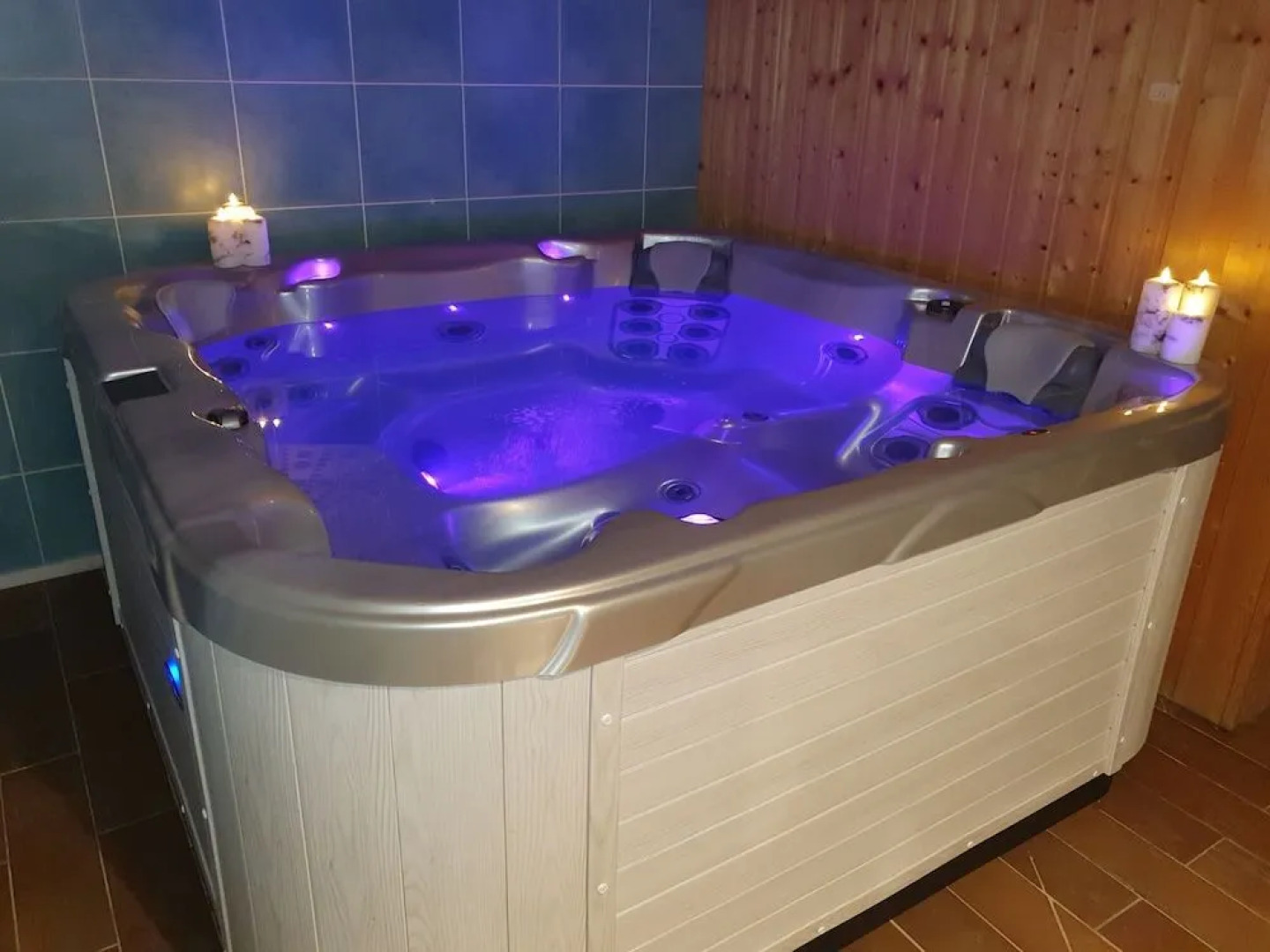 Les Etoiles du Forez