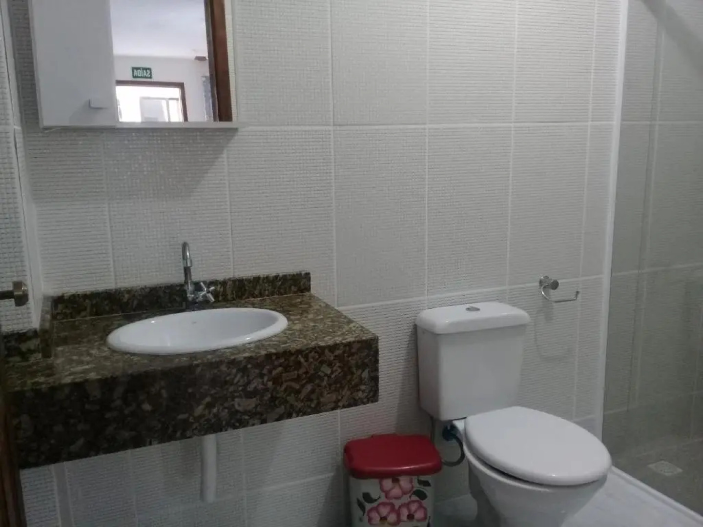 Pousada Maria Helena