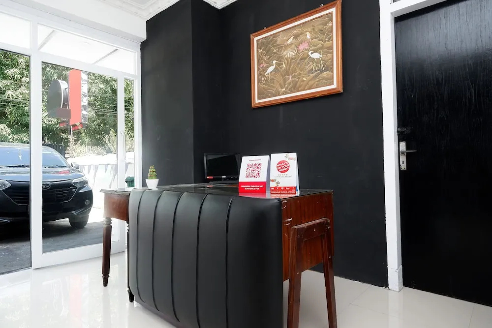 Hotel Majestic Plaza Abc