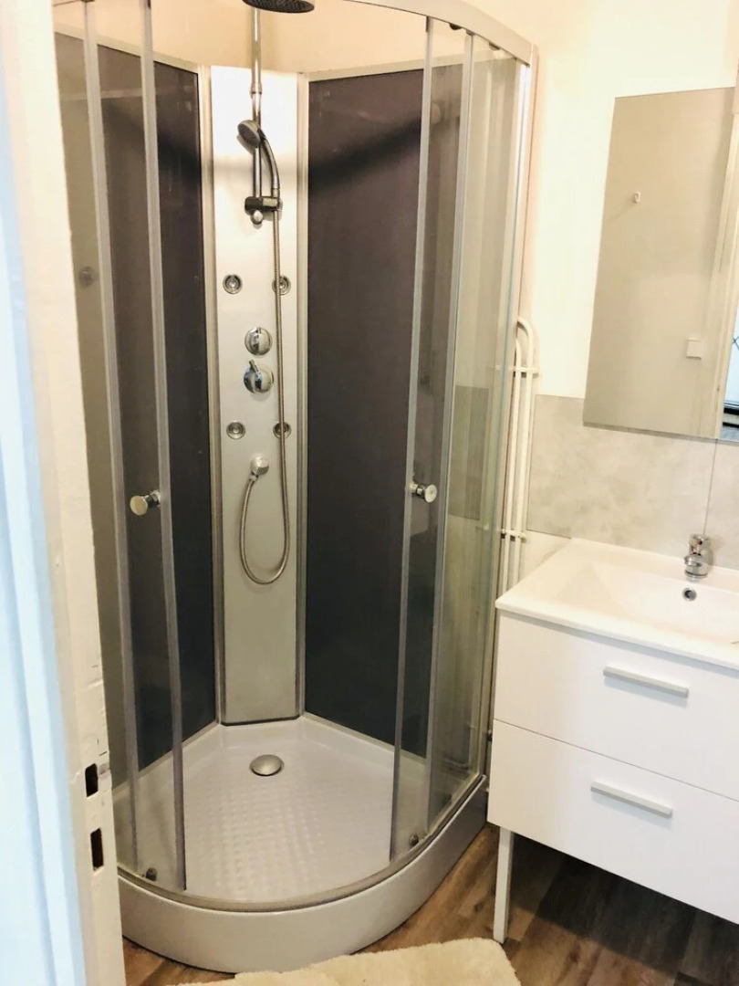 Studio Tout Confort Proche Autoroute