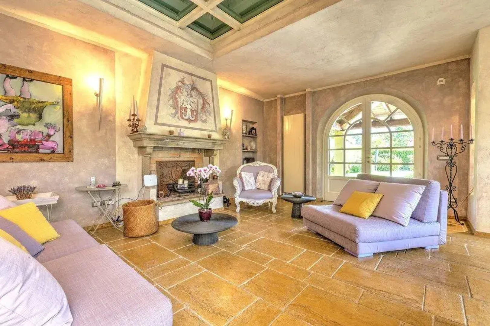 Relais di Alice Bed and Breakfast