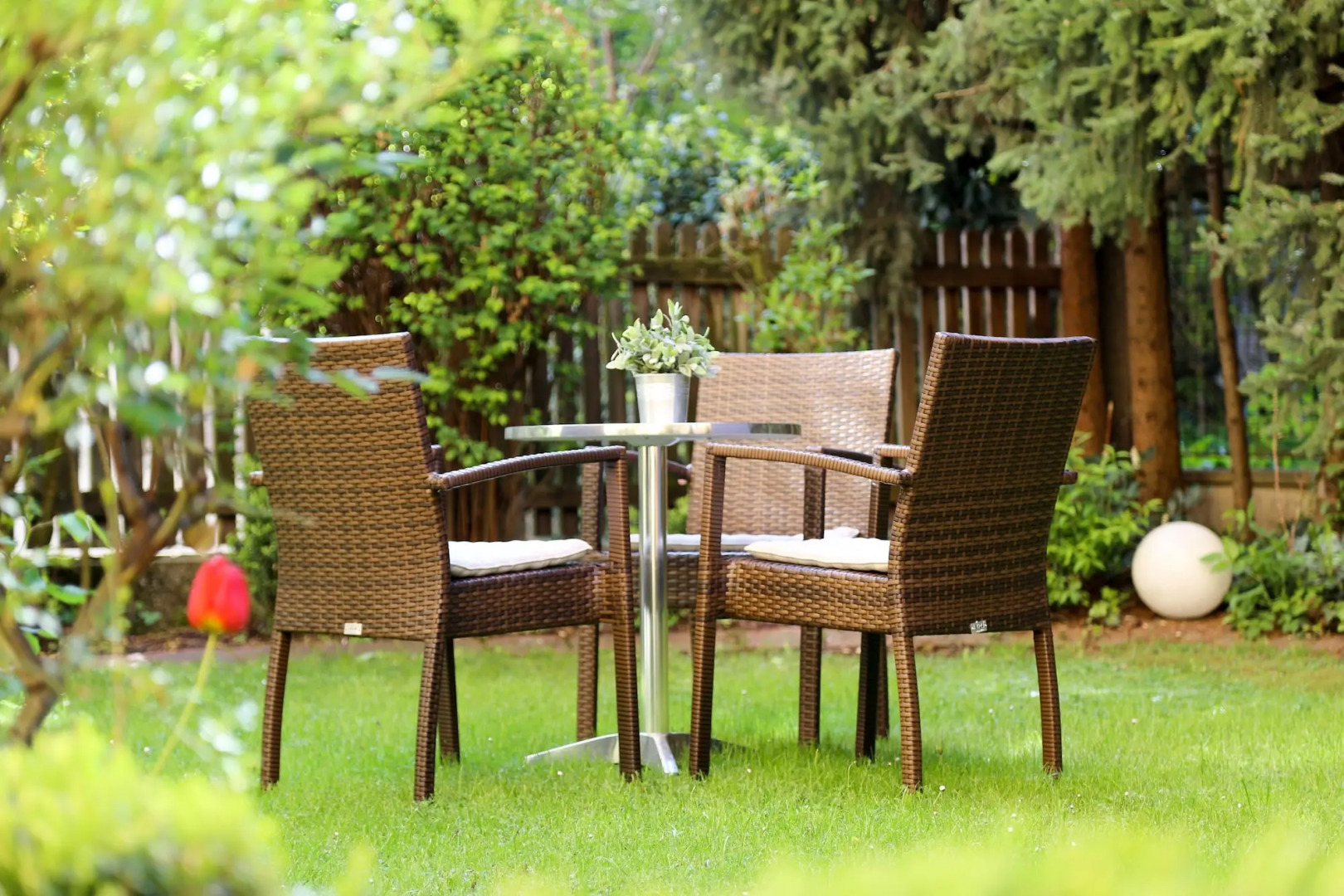 Hotel Markus Sittikus Salzburg